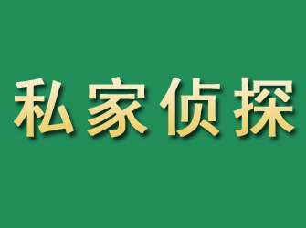 漠河市私家正规侦探